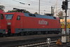 152 068-3 [a] Hbf Heilbronn - 17.09.2007