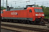 152 066-7 [a] Hbf Heilbronn