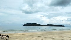 Pantai Cenang
