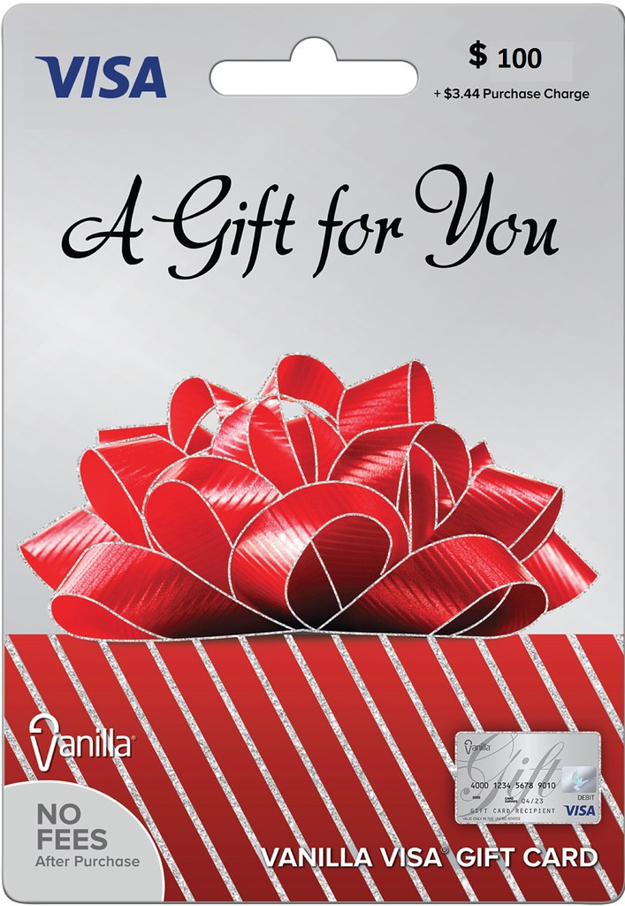 vanila-visa-gift-card-balance