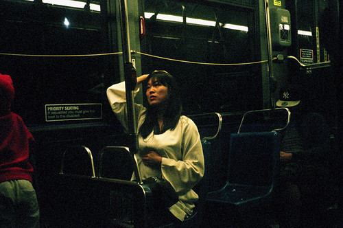 nyc, 2018 | by /ina1703