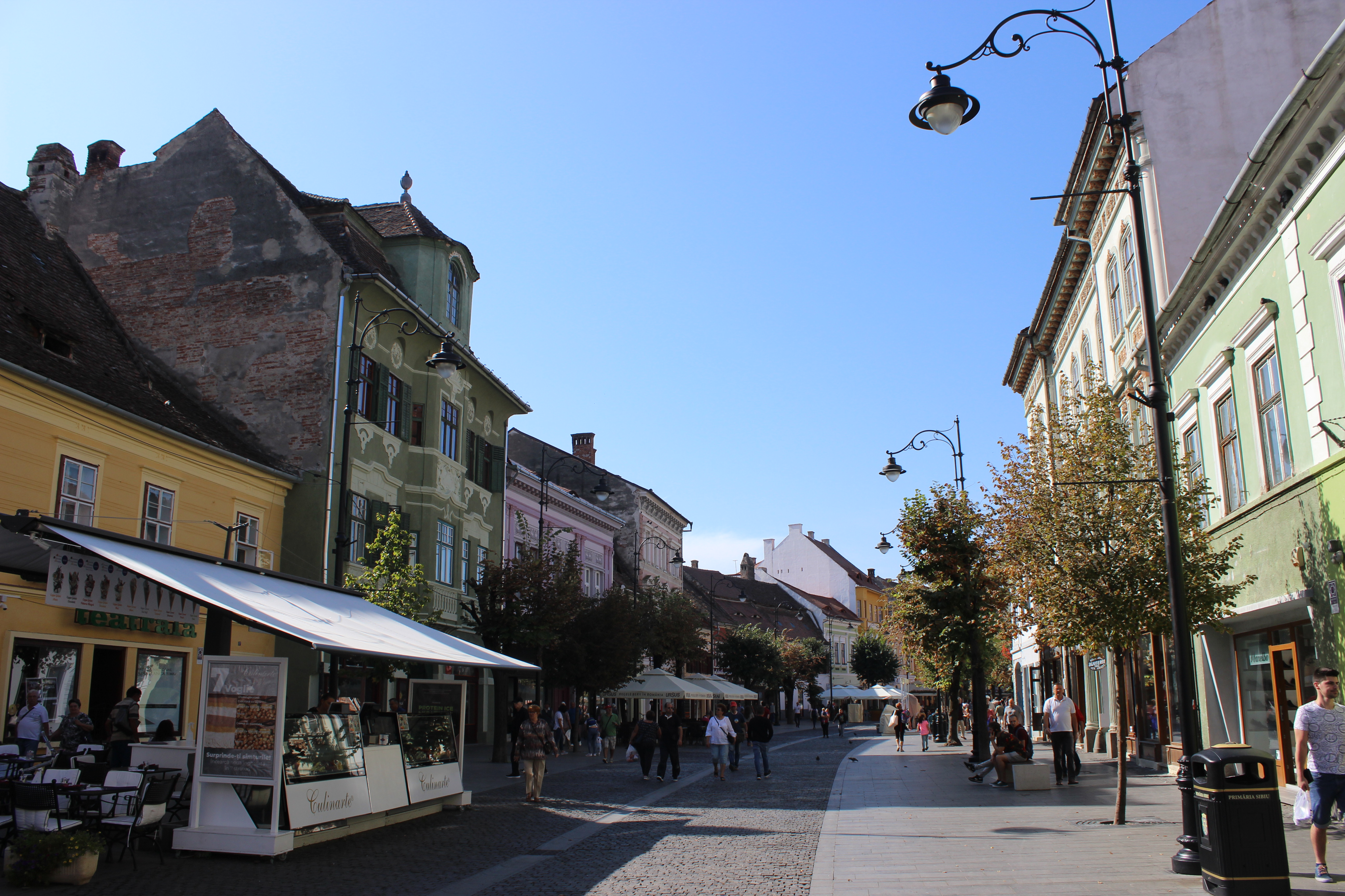 Sibiu 30