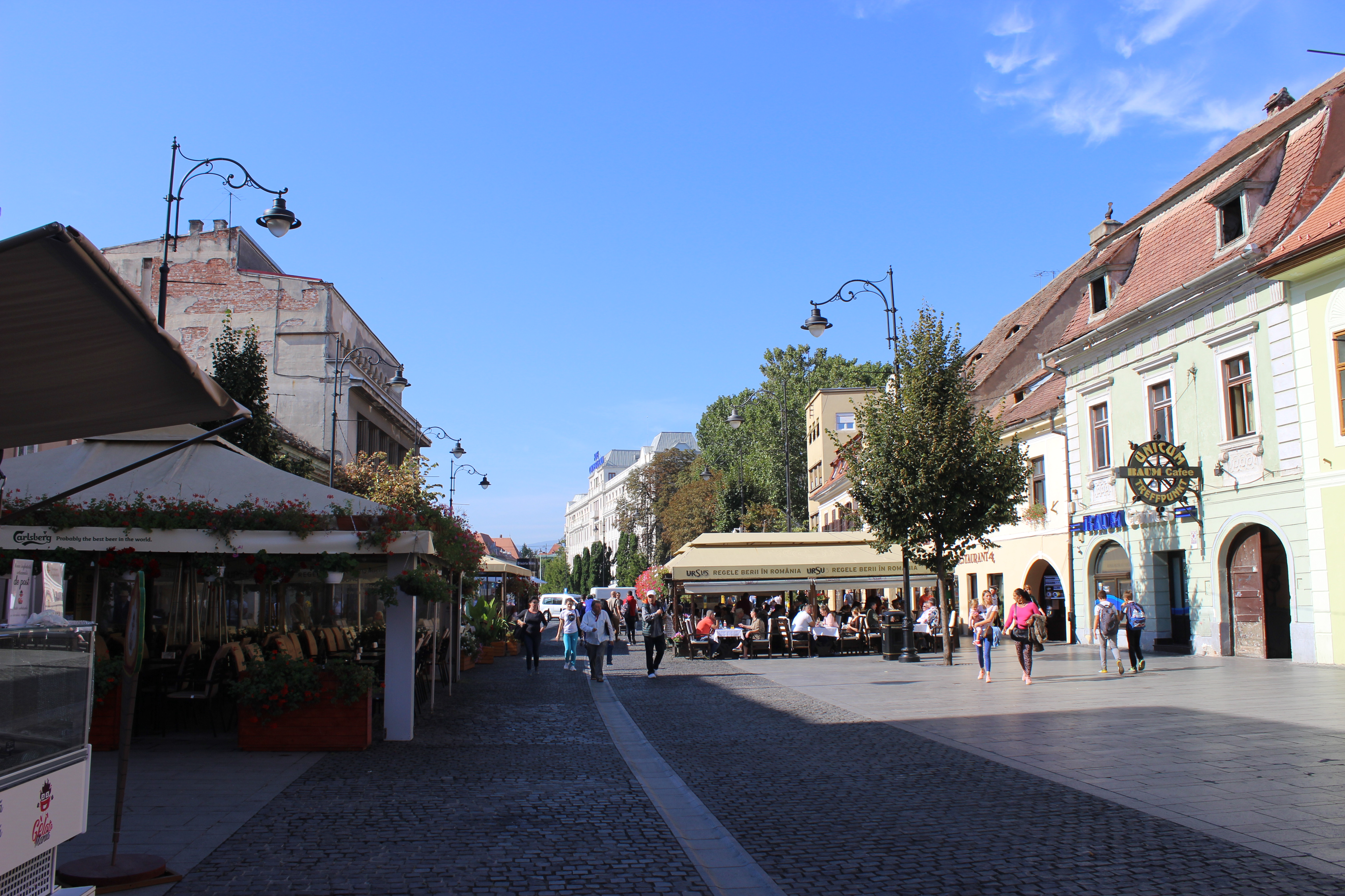 Sibiu 23