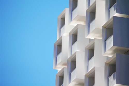 Dynamic repetition | by s3569228