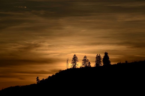 sunset sunsetcollection slovensko slovenskaľupča jalovec sedielkolipovec západnétatry tatras liptov