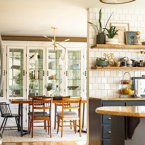 Kitchen remodeling Regalstonelab | by regalstonelab12