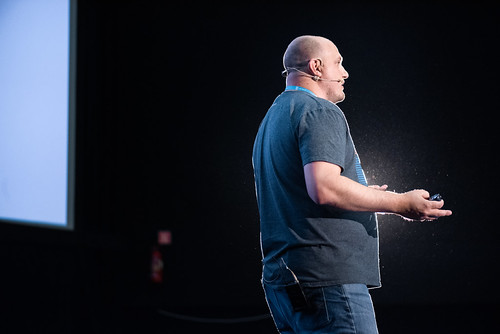 20190926_Devconf_0146 | by devconfPL