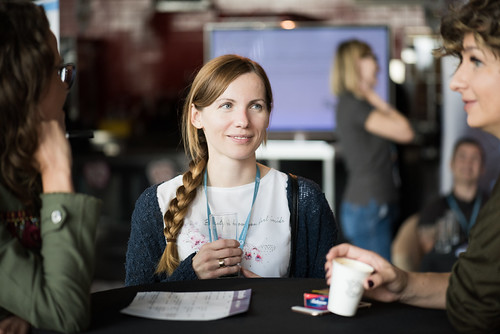 20190927_Devconf_1062 | by devconfPL