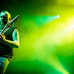 Killswitch Engage @ AB 2019 (Cathy Verhulst)