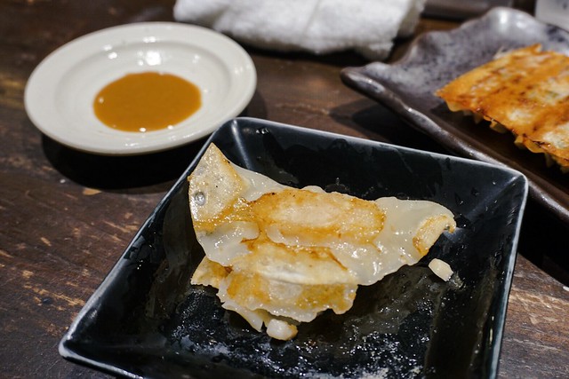 Kyoto food memory