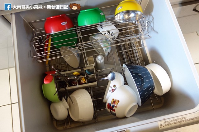 TPT洗碗粉 無螢光劑 洗碗機 (3)