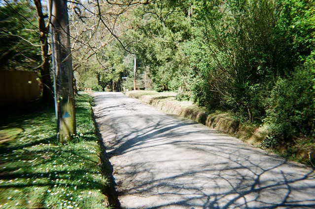 Illoura Road (photo 3)