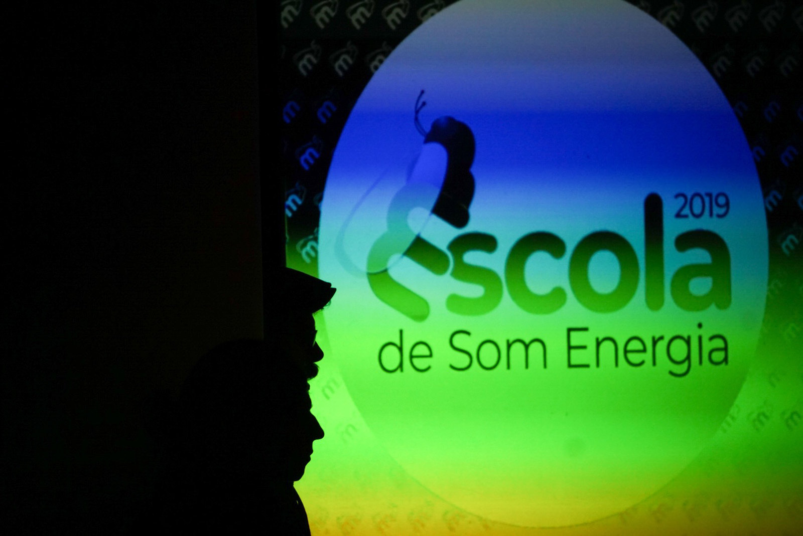 Escola-Som-Energia-2019-50