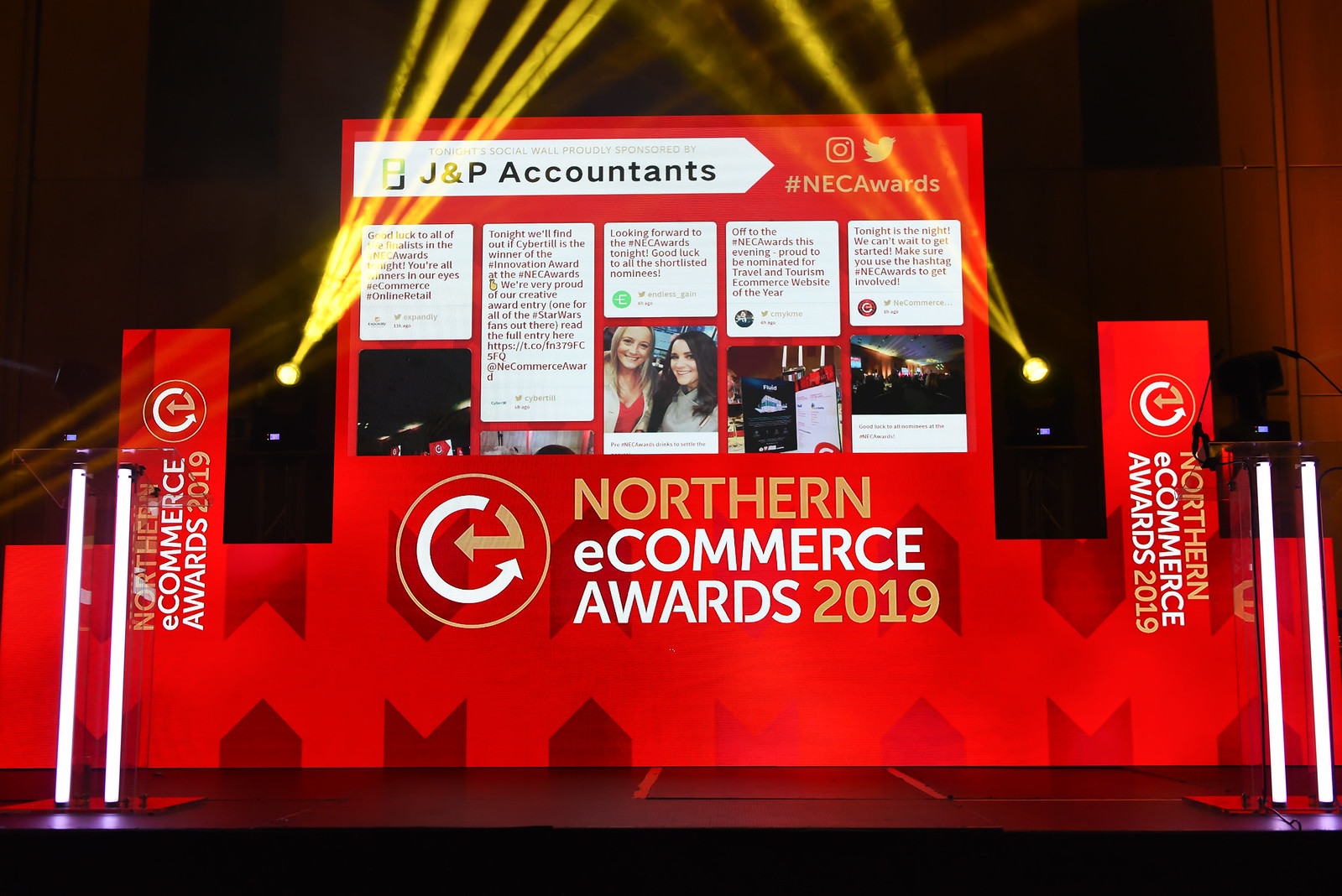 Northern_eCOMMERCE_Awards_2019_5