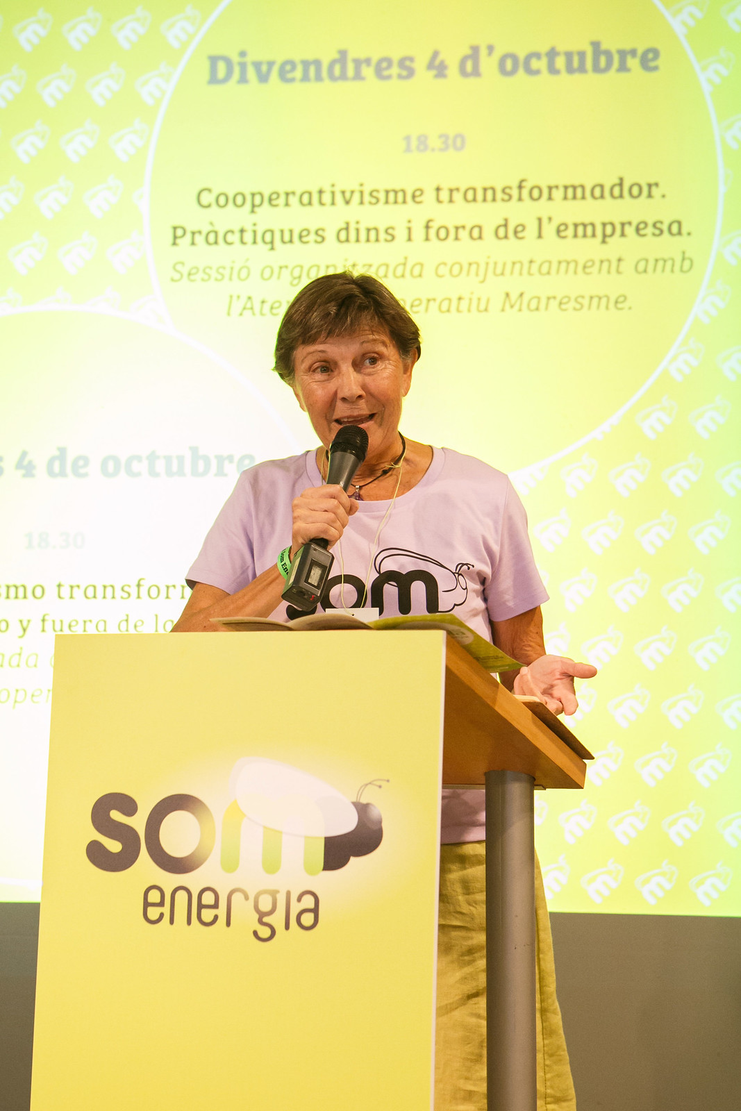 Escola-Som-Energia-2019-29