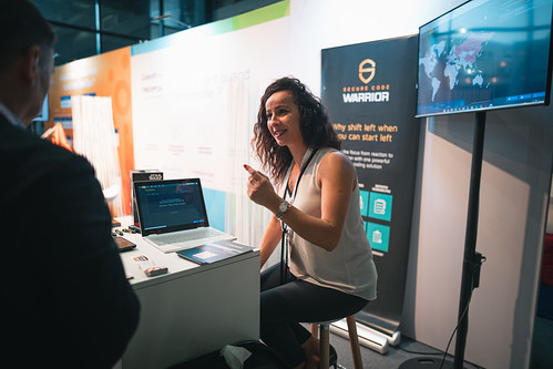 devops-REX-2019-Valentin-Napoli-photographe-événementiel-nantes-171 | by devopsrex