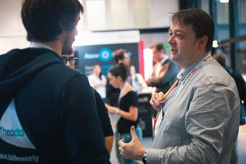 devops-REX-2019-Valentin-Napoli-photographe-événementiel-nantes-5 | by devopsrex
