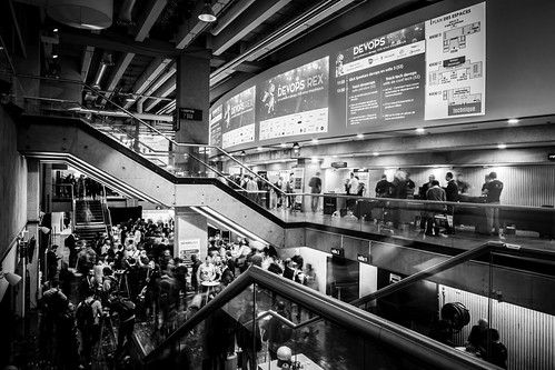 devops-REX-2019-Valentin-Napoli-photographe-événementiel-nantes-199 | by devopsrex