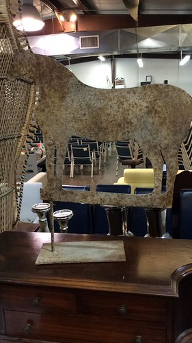 175 | by Broken Arch Auction Gallery