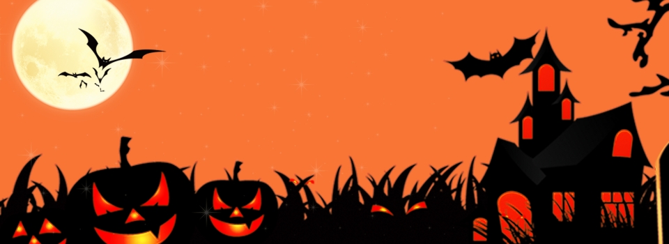 pngtree-october-halloween-banner-image_173662