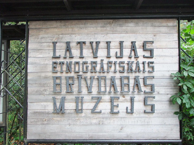 1 The Ethnographic Open-Air Museum of Latvia (1)