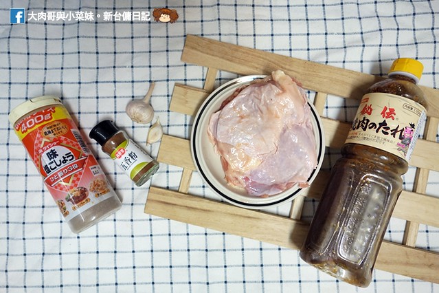 鉑格爾 360度轉烤鍋 韓國 露營 烤肉神器 在家烤肉鍋 (5)