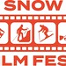 foto: SNOW FILM FEST