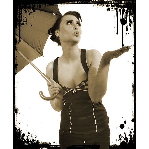 www.goinsane.de | by goinsane.de