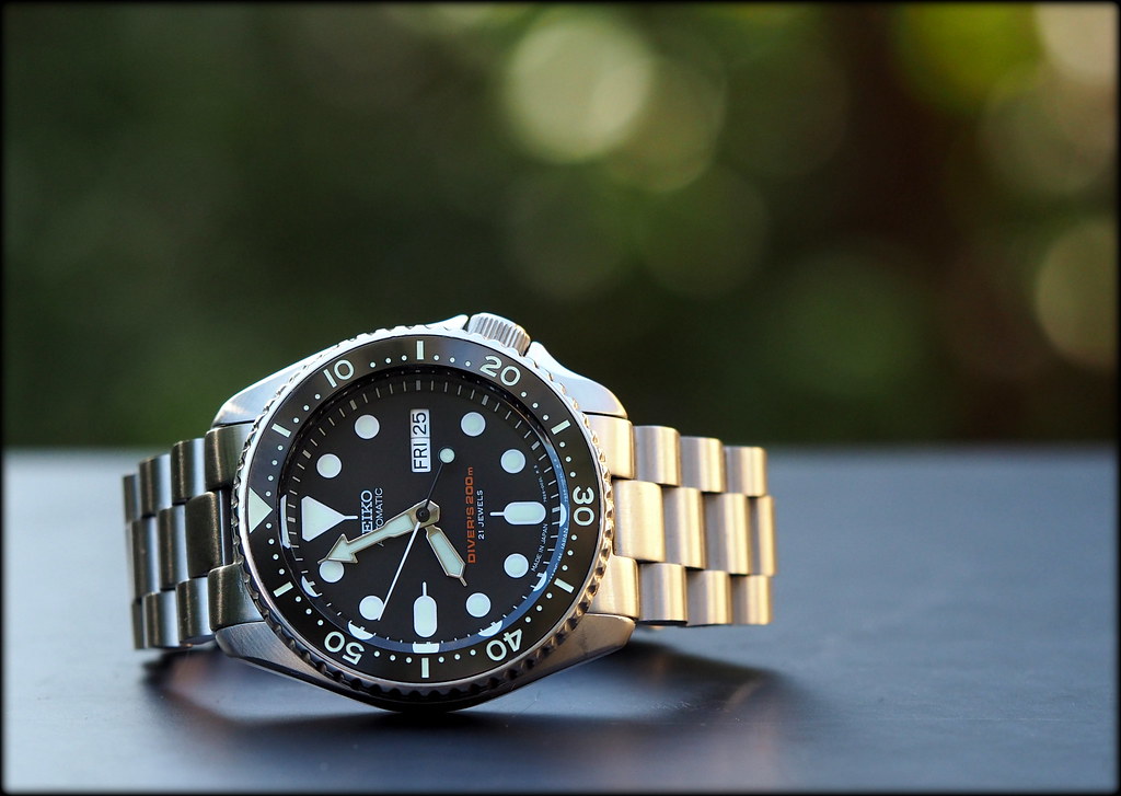 Feu de SKX007 et 009 - tome 7 - Page 32 48957355793_9ce2e331fb_b