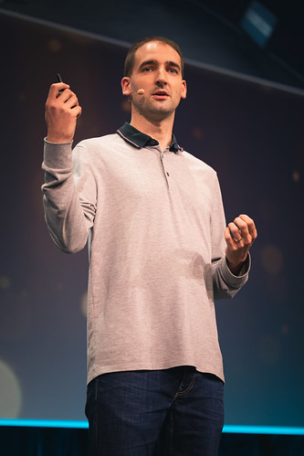 devops-REX-2019-Valentin-Napoli-photographe-événementiel-nantes-351 | by devopsrex