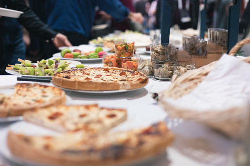 devops-REX-2019-Valentin-Napoli-photographe-événementiel-nantes-292 | by devopsrex