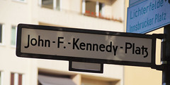6-242 John F Kennedy Platz