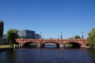 6-179 Moltkebrücke