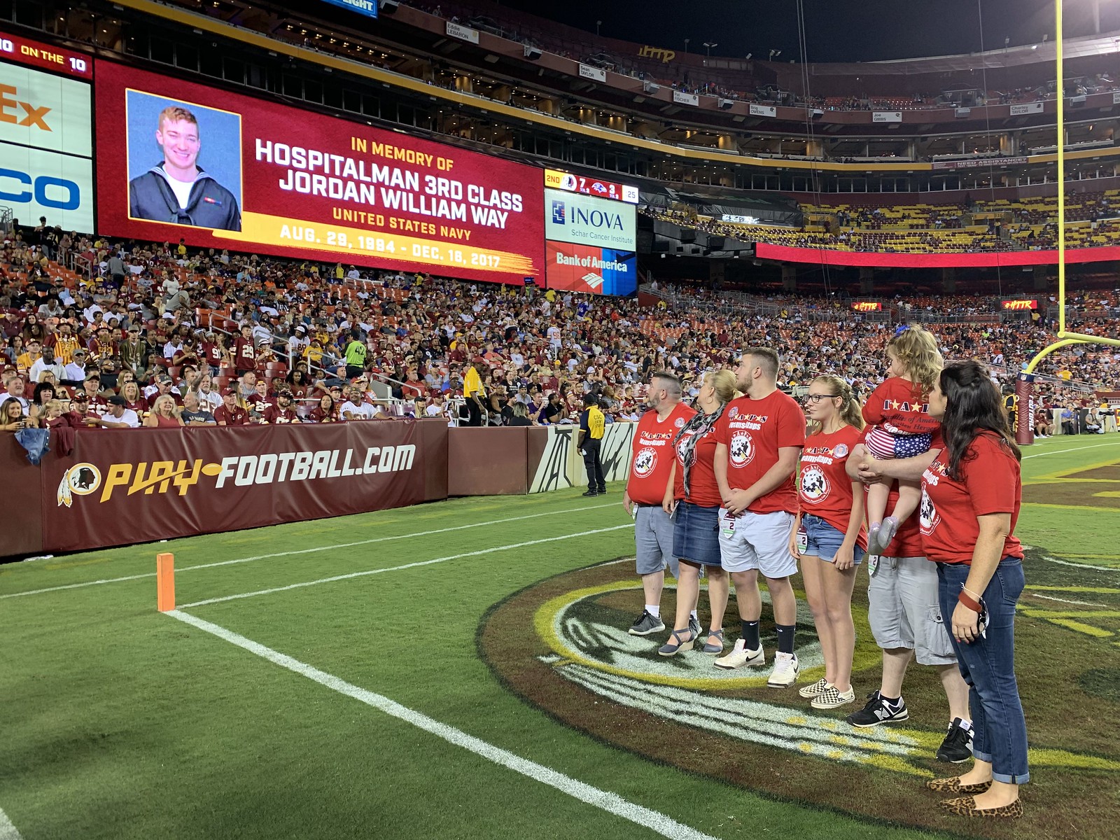2019_T4T_Redskins Honors Way Family 15