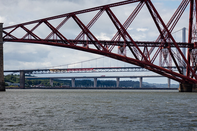 EPMG South Queensferry June 2019-9