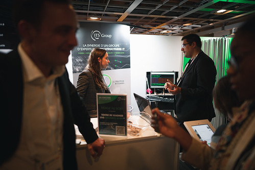 devops-REX-2019-Valentin-Napoli-photographe-événementiel-nantes-314 | by devopsrex