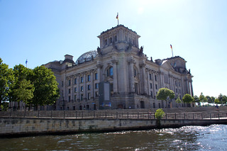 6-147 Reichstag