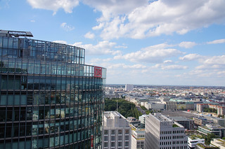 7-110 Panoramapunkst Potsdamer Platz