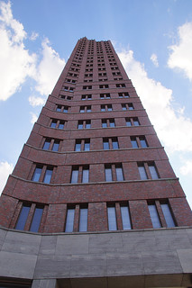 7-141 Kollhoff Tower