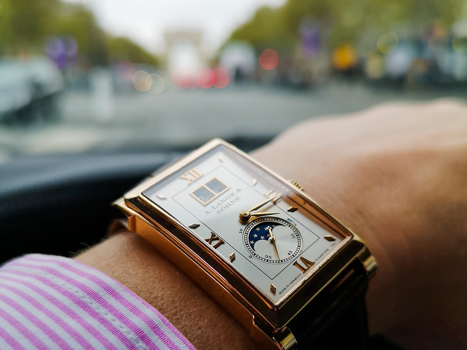 La haute horlogerie du jour - tome IV - Page 20 48958565641_3e36bf75f4_b