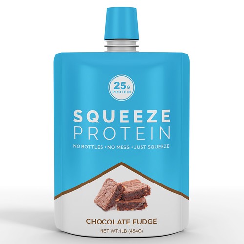 Packaging & label design (16) | by explore404