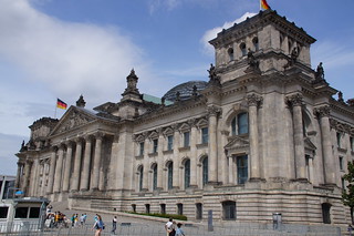 10-27 Reichstag