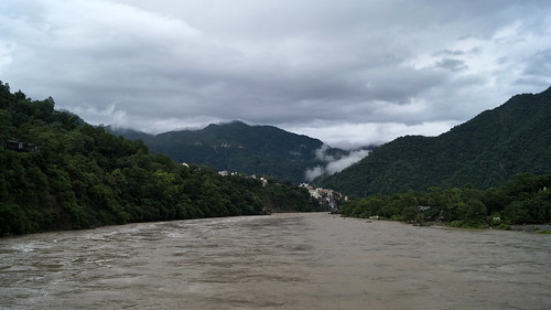 photography rishikesh landscapephotography naturephotography laxmanjhula ramjula ganga river
