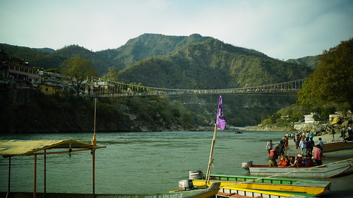 photography landscapephotography naturephotography rishikesh ramjhula ganga river