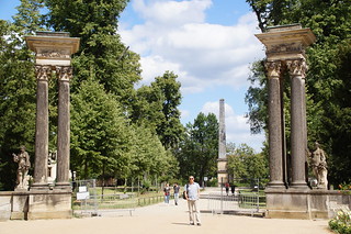 8-165 Park Sanssouci