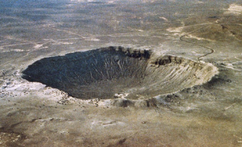43-29-Barringer_Meteor_Crater,_Arizona