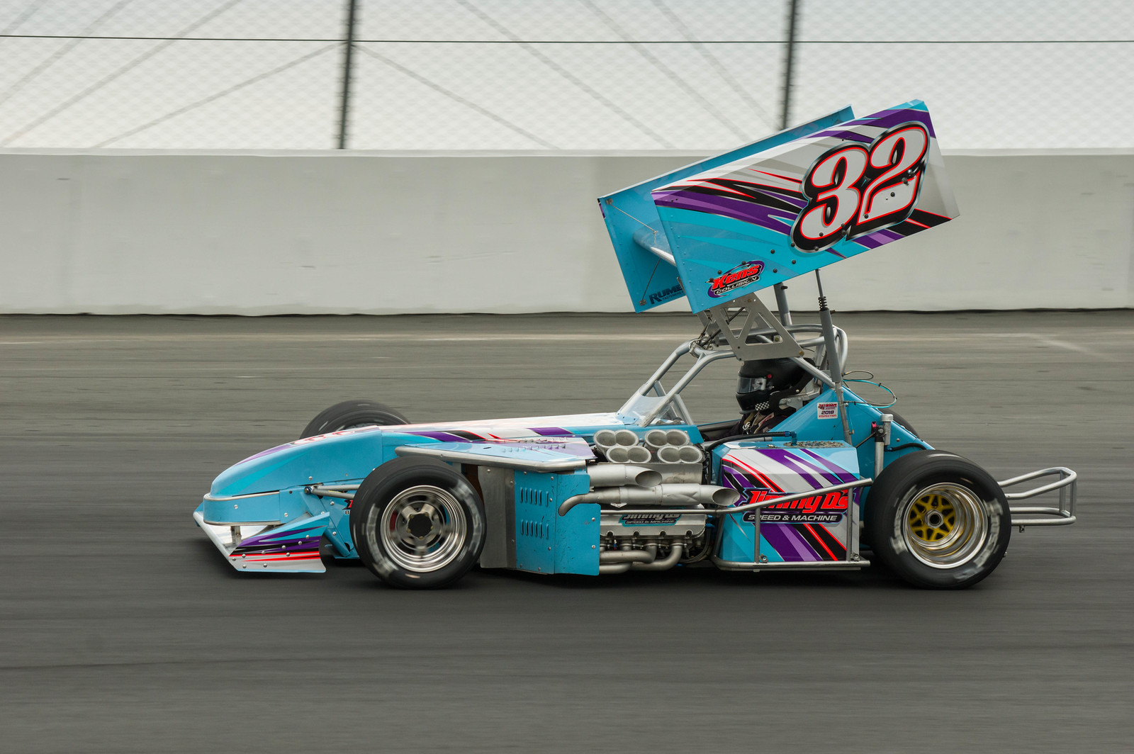 2019 - racing | Flickr