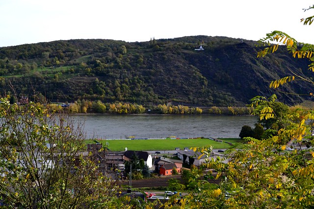 Brohl (Rhein)