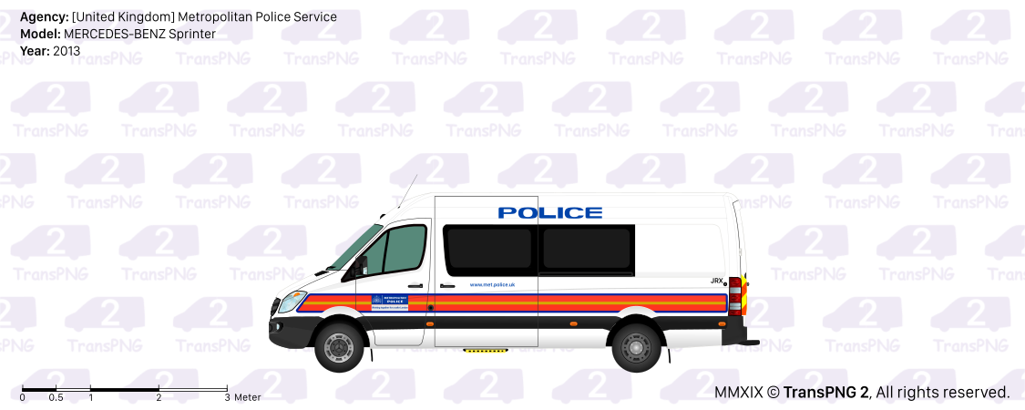London_Metropolitan_Police_Service - [22149] United Kingdom Metropolitan Police 48967176116_1e16375c8d_o