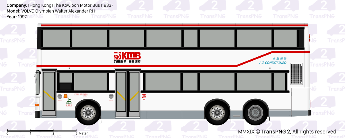 20221 - [20221] The Kowloon Motor Bus (1933) 48967355237_9b4ee2a5d3_o